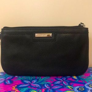 Nine West black Wrist-let